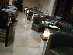 -金厨泰国餐厅·全泰籍厨师料理(拱北店)