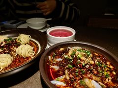 -顺风123(观音桥大融城店)