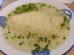 -新万鑫银丝面·非遗无锡味(惠山古镇店)