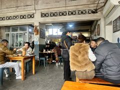 -安乐老桥代耳朵(成都崇州店)