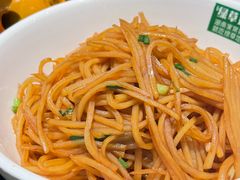 -绿草地·湘菜(7mall店)