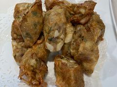 -壹只卤鹅·潮汕菜(莲塘店)