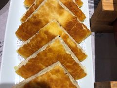 -佳兰雅序融合菜(高新店)