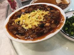 -三六三杭州菜(水上总店)