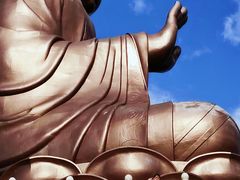 -六鼎山文化旅游区