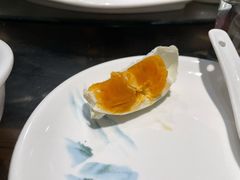 -大家发海鲜城夜排档(华山中路店)