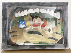 -甲乙果 美术书法(通州校区)