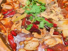 -马头巷·食景园(苏州总店)