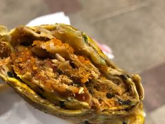-2颗鸡蛋煎饼(北京路天河城店)