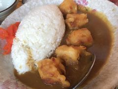 -無忧浅草君·洋风料理(下沙宝龙二期一店)
