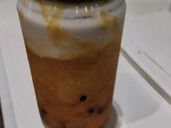 -嘉和一品粥(魏公村店)