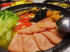 -鸡毛店·川菜(文殊院店)