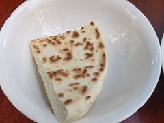 -刘老虎肉丸糊辣汤(总店)