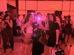 -北京目的地酒吧