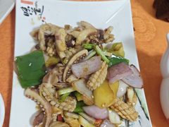 -裕华(南华东路店)