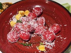 -大鸭梨烤鸭店(花园村店)