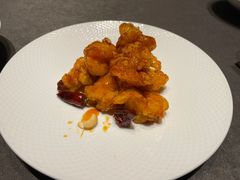 -旺顺阁鱼头泡饼(小红门店)