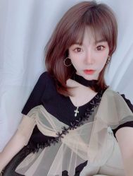 -变画·发型STUDIO