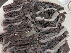 -三兴涮羊肉(荣安大街店)