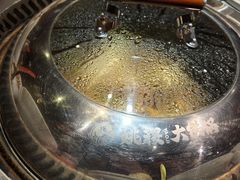 -姚稷大铁锅(龙之梦店)