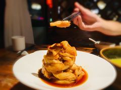 -瑶王府·广西菜(相思湖店)