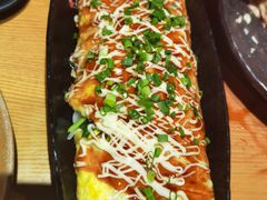 -九州酒场ひこぞう(1号店)