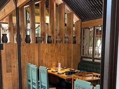 -手选潮汕鲜牛肉火锅(二七广场店)