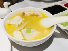 -四季民福烤鸭店(前门店)