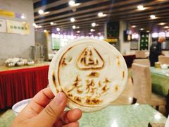 -老孙家饭庄·非遗(东关店)