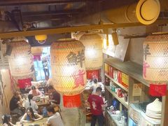 -旧街市鲜货老火锅(大光路店)