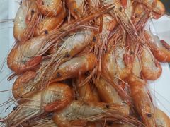 -长沙三景韦尔斯利酒店·Oval全日制餐厅自助餐