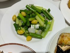 -凯鸽酒楼(操场城店)
