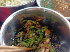 -刘记羊肉粉馆(荷花塘总店)