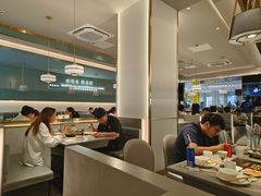 -有家酸菜鱼(苏州绿宝广场店)