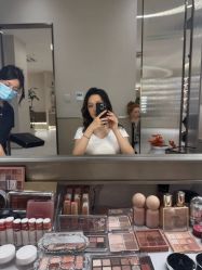 -爱你宝贝孕婴亲子摄影美学馆(绍兴店)