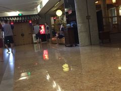 -纽斯桑拿会所(餐厅天山路店)