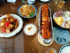 -致美楼(前门店)