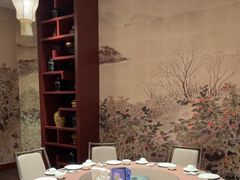 -江南·JIANGNAN(北京歌华开元大酒店)