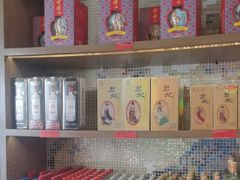 -六泰居·尔滨地标·东北菜(黄河路店)