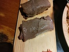-二丁目食堂(浑南花园城店)