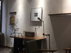 -风吟仟茶(河街店)