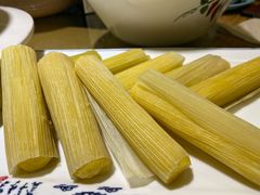 -鸡毛店·川菜(双楠店)