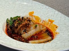 -写庭·鱼鲜川菜·宴请(铁像寺水街店)