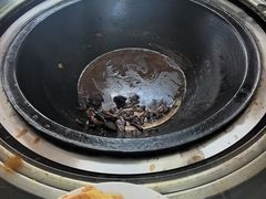 -村东第一家私房菜馆(古北水镇店)