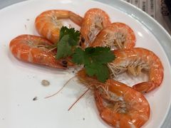 -大水车公馆·顺德菜·妈姐菜(均安店)