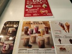 -肯德基(沈辽路店)