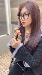 -魔型社烫染店