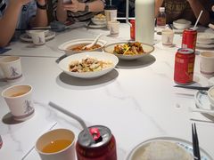 -花椒笑成都小馆(百脑汇店)