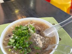 繁花似锦翅-食盈碗仔翅(星玺广场店)