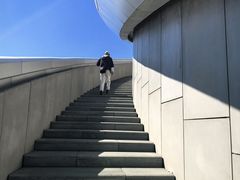 -哈尔滨大剧院